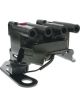 Icon Ignition Coil