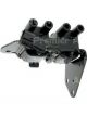 Icon Ignition Coil