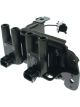 Icon Ignition Coil