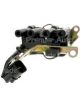 Icon Ignition Coil