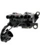 Icon Ignition Coil