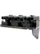 Icon Ignition Coil