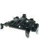 Icon Ignition Coil