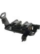 Icon Ignition Coil