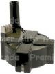 Icon Ignition Coil