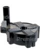 Icon Ignition Coil
