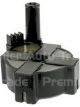 Icon Ignition Coil