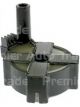Icon Ignition Coil