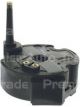 Icon Ignition Coil