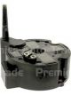 Icon Ignition Coil