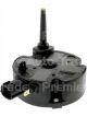 Icon Ignition Coil