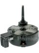 Icon Ignition Coil