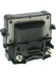 Icon Ignition Coil