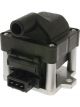 Icon Ignition Coil