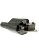 Icon Ignition Coil