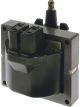 Icon Ignition Coil