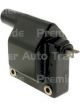 Icon Ignition Coil