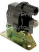 Icon Ignition Coil