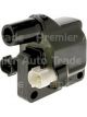 Icon Ignition Coil