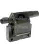 Icon Ignition Coil