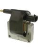 Icon Ignition Coil
