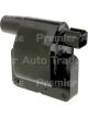 Icon Ignition Coil