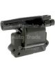 Icon Ignition Coil