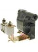 Icon Ignition Coil