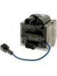 Icon Ignition Coil