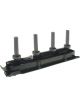 Icon Ignition Coil
