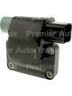 Icon Ignition Coil