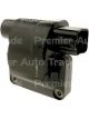 Icon Ignition Coil