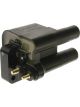 Icon Ignition Coil