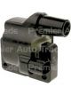 Icon Ignition Coil