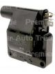 Icon Ignition Coil