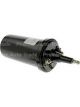 Icon Ignition Coil