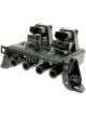 Icon Ignition Coil