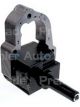 Icon Ignition Coil