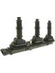 Icon Ignition Coil