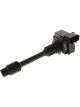 Icon Ignition Coil