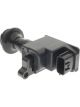 Icon Ignition Coil