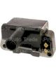 Icon Ignition Coil