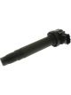 Icon Ignition Coil