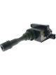 Icon Ignition Coil