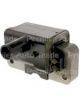 Icon Ignition Coil
