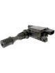 Icon Ignition Coil