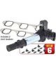 Icon Ignition Coils Set Of 6