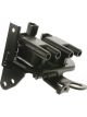 Icon Ignition Coil