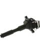 Icon Ignition Coil