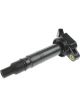 Icon Ignition Coil